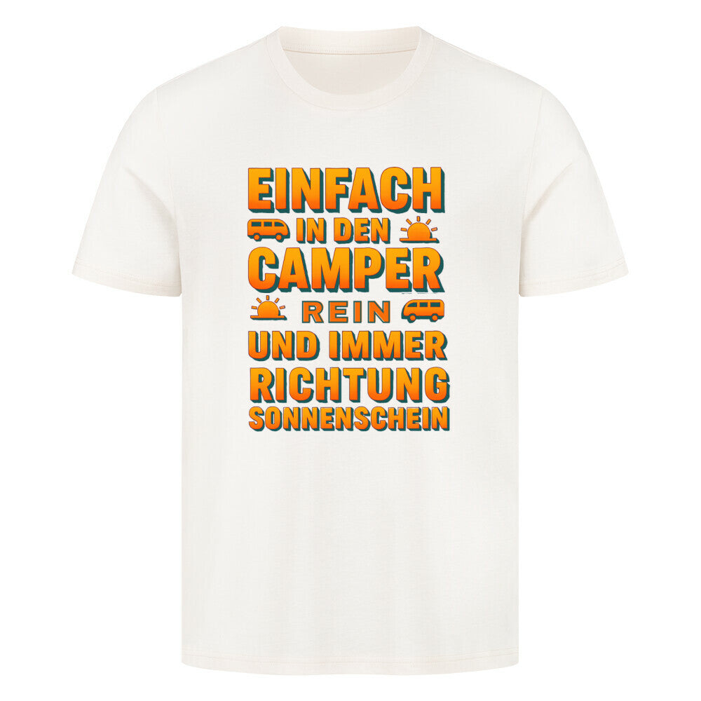 Image for color: natural raw