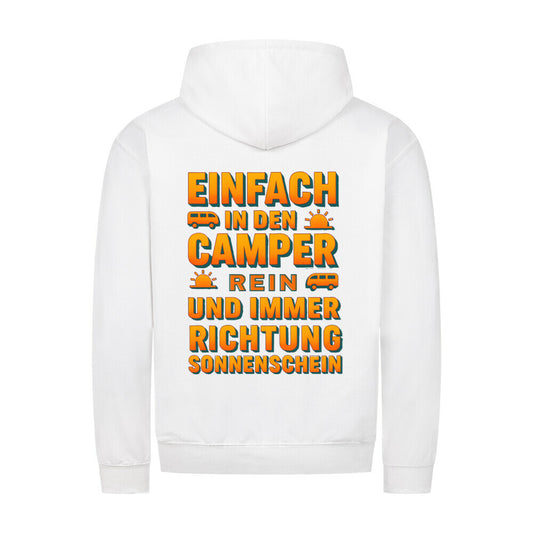 Image for color: arctic white