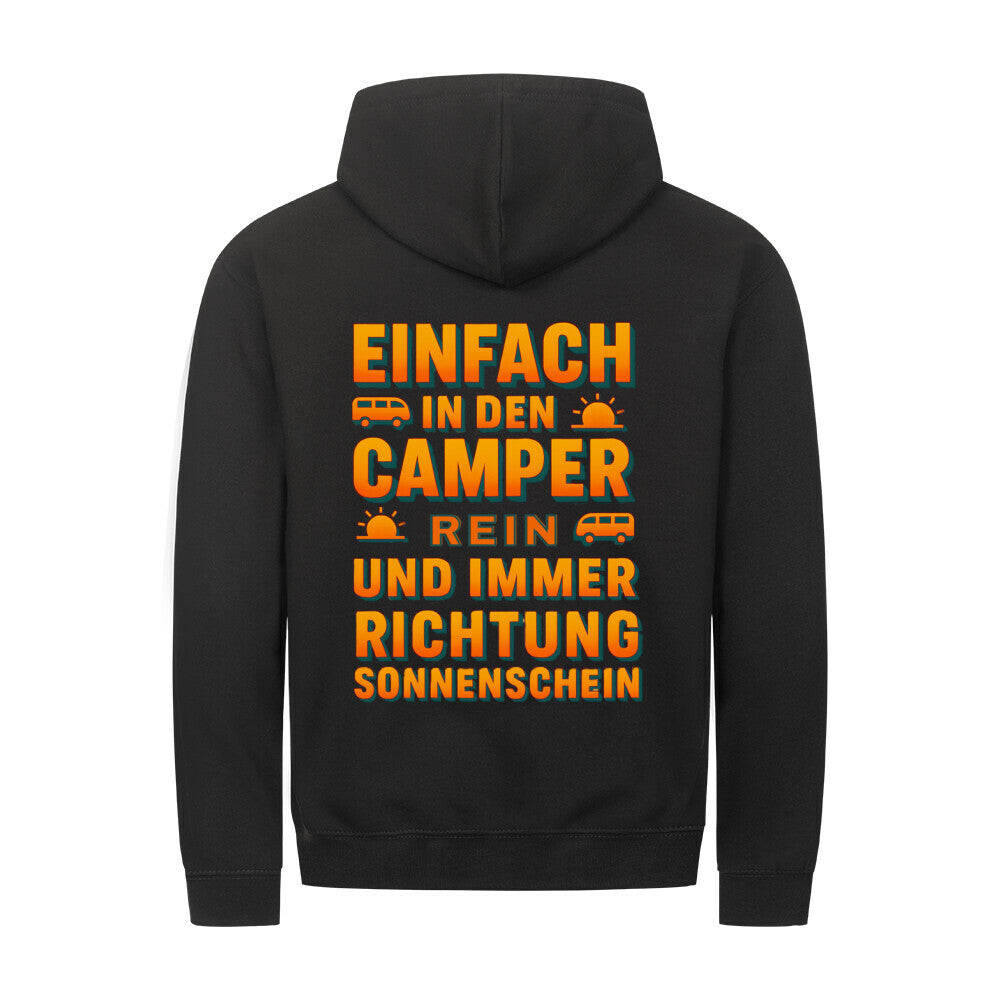 Image for color: deep black