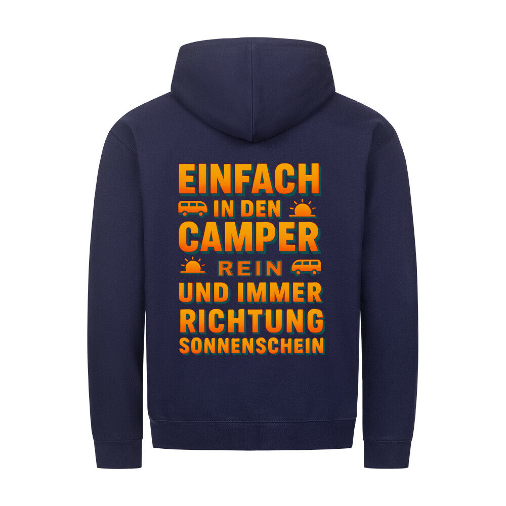 Image for color: oxford navy