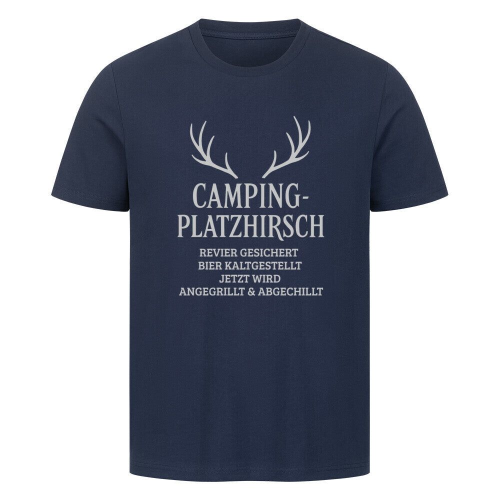 Image for color: french navy