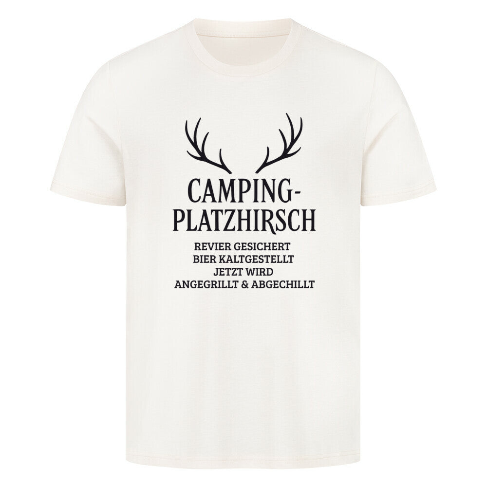 Image for color: natural raw