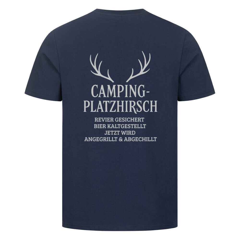 Image for color: french navy