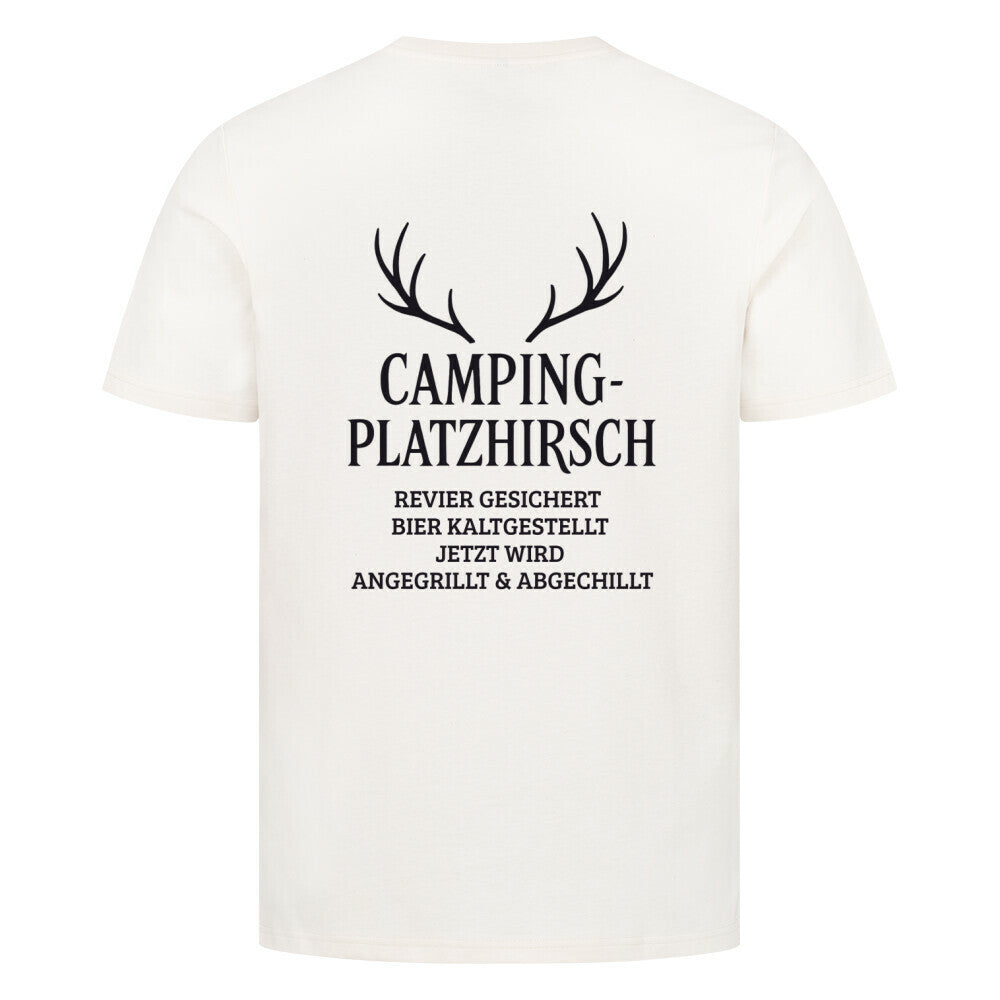 Image for color: natural raw