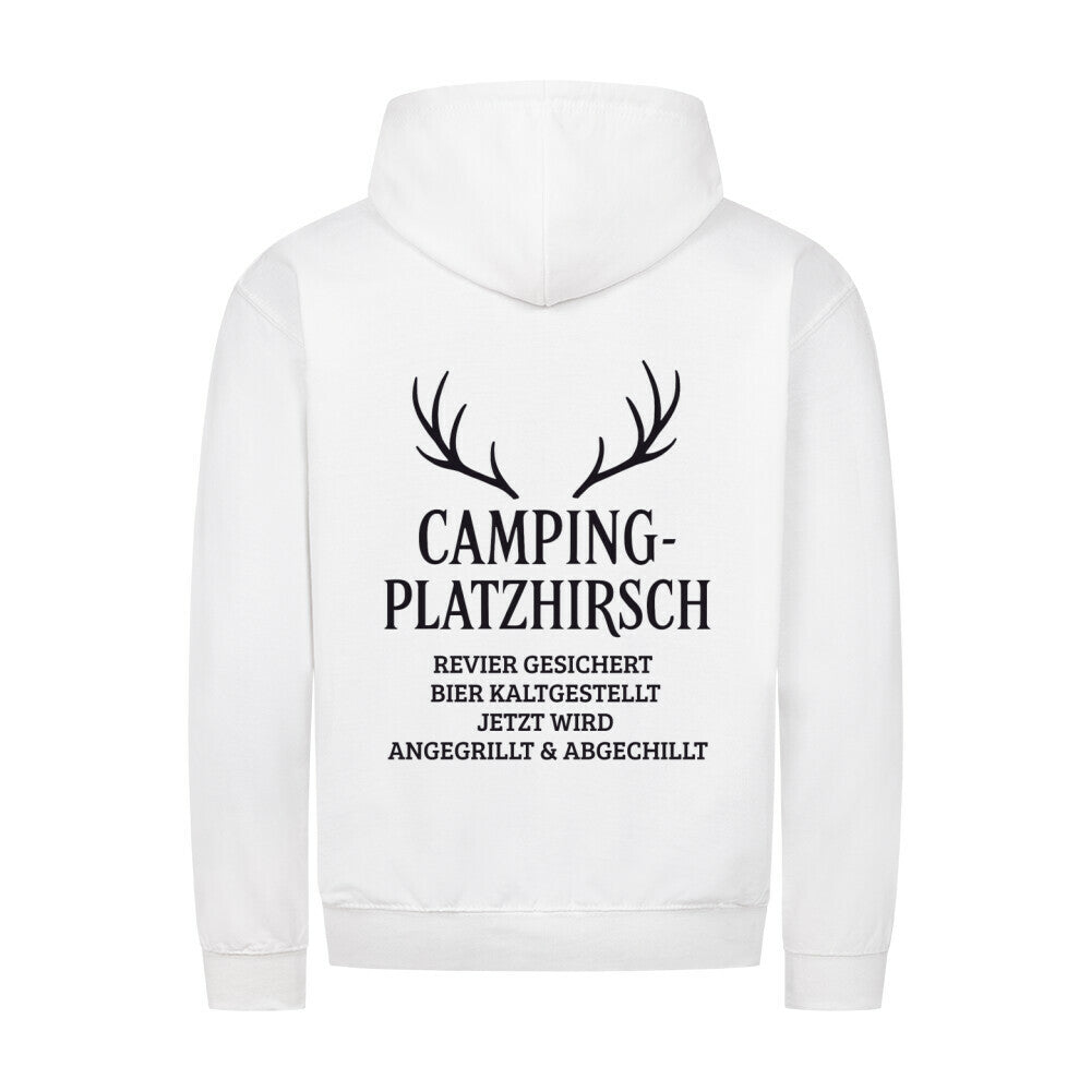 Image for color: arctic white