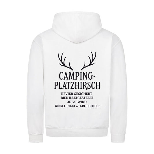 Image for color: arctic white