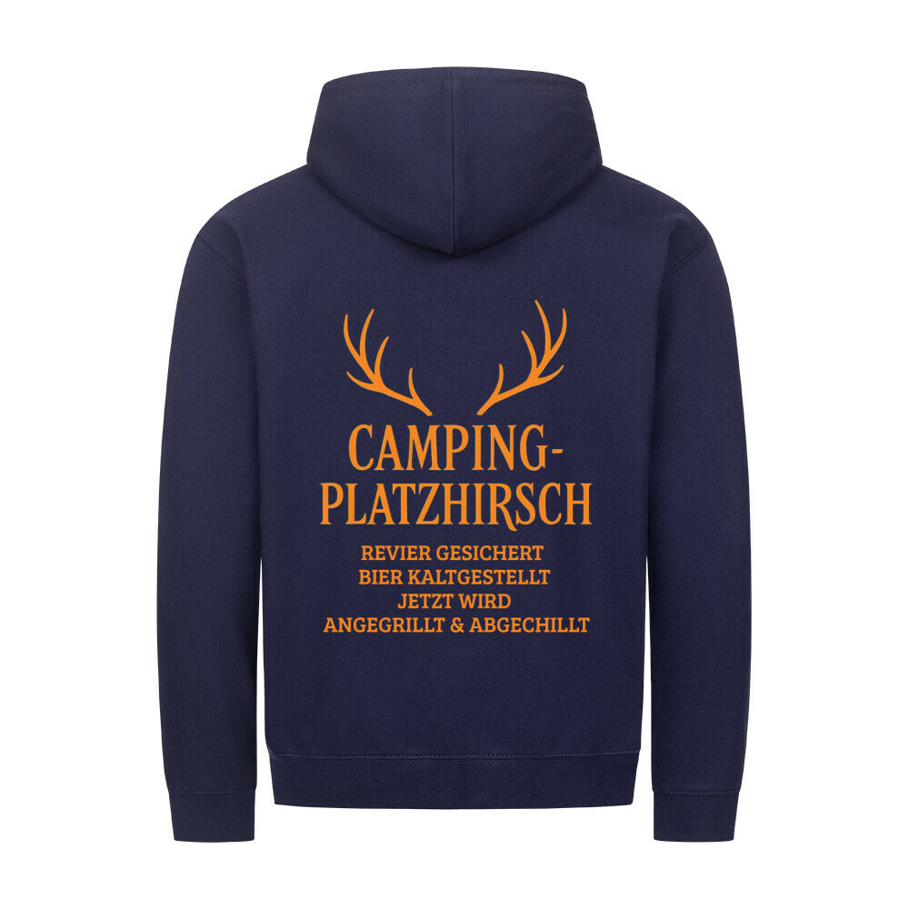 Image for color: oxford navy