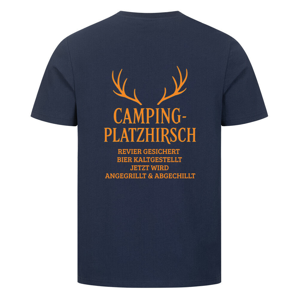 Image for color: french navy