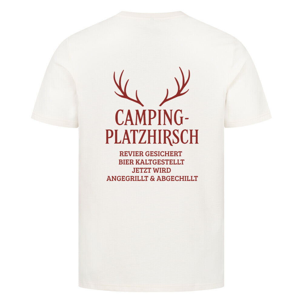 Image for color: natural raw