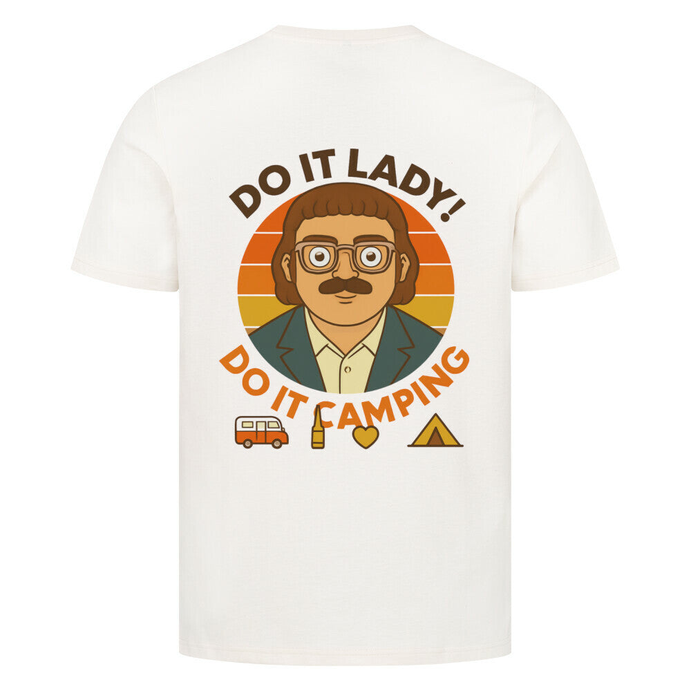 Image for color: natural raw