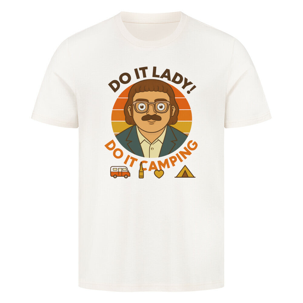 Image for color: natural raw