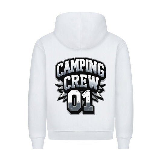 Image for color: weiß