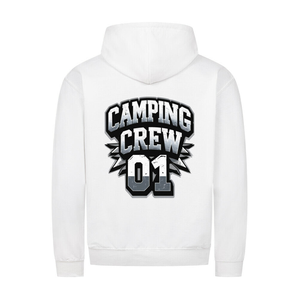 Image for color: arctic white