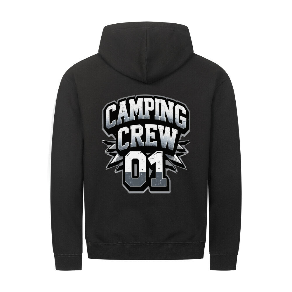 Image for color: deep black