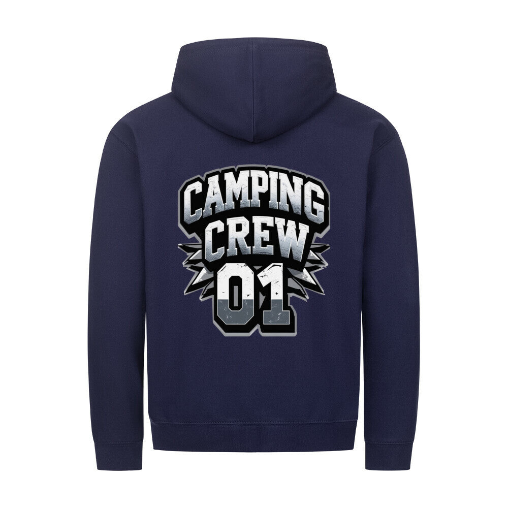 Image for color: oxford navy