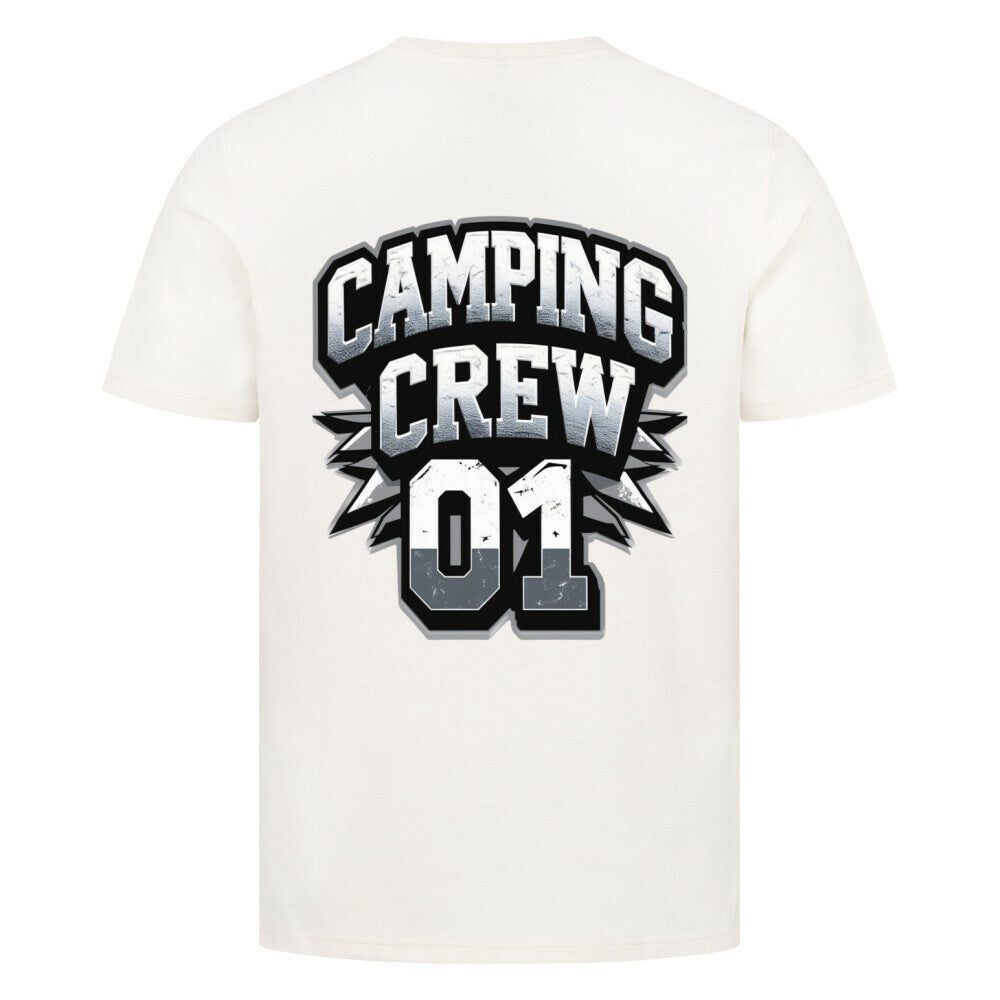 Image for color: natural raw