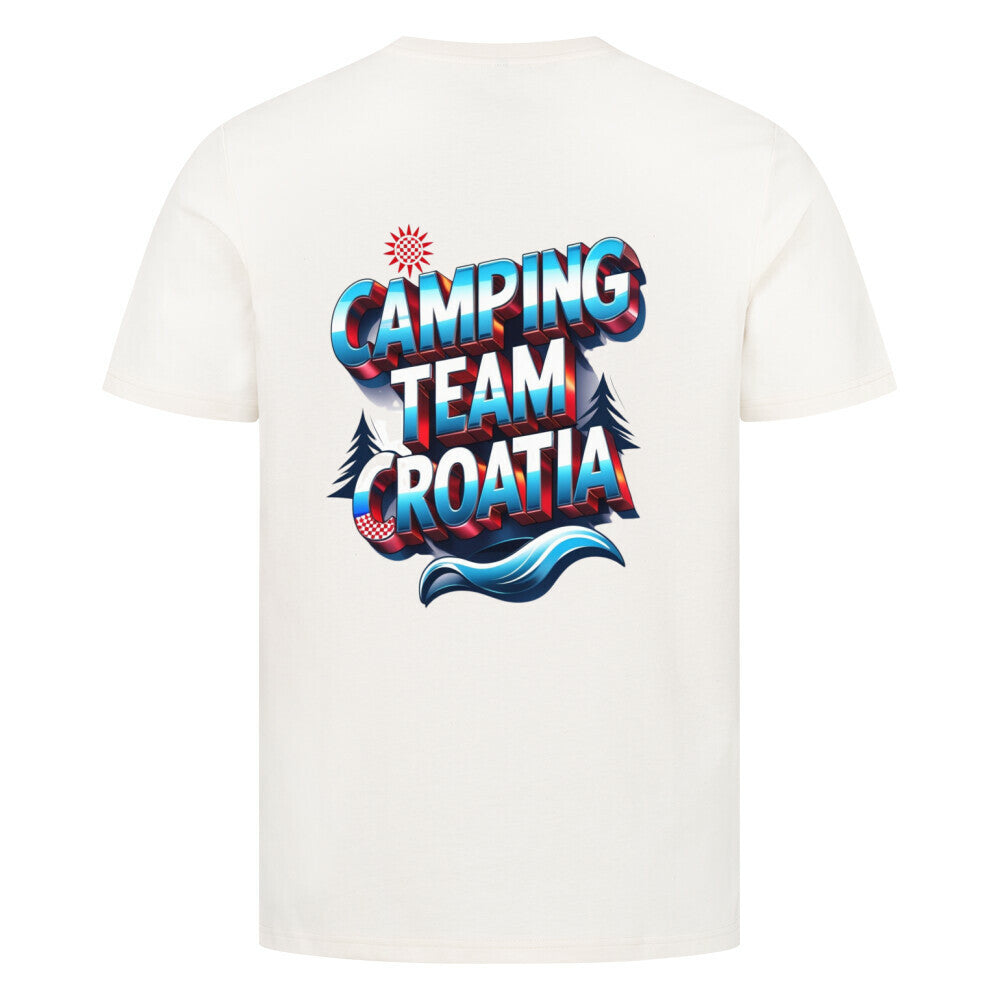 Image for color: natural raw