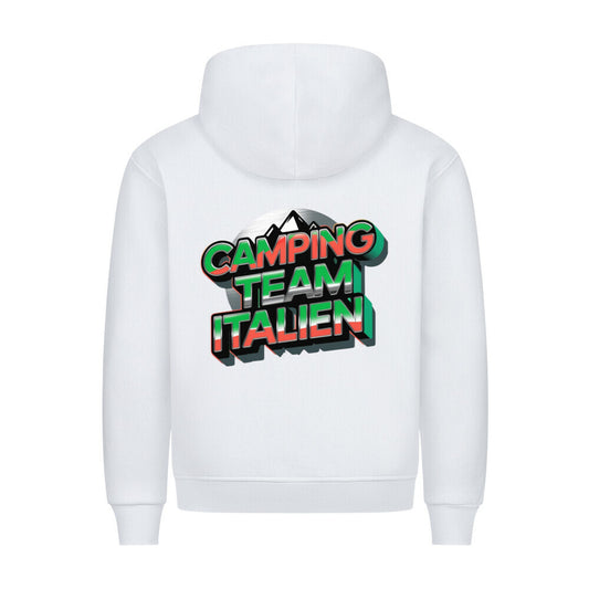 Image for color: weiß