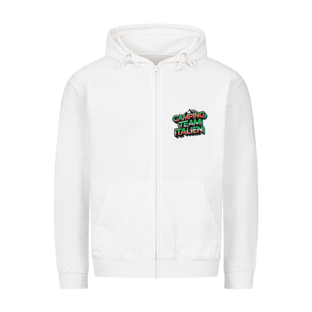 Image for color: arctic white