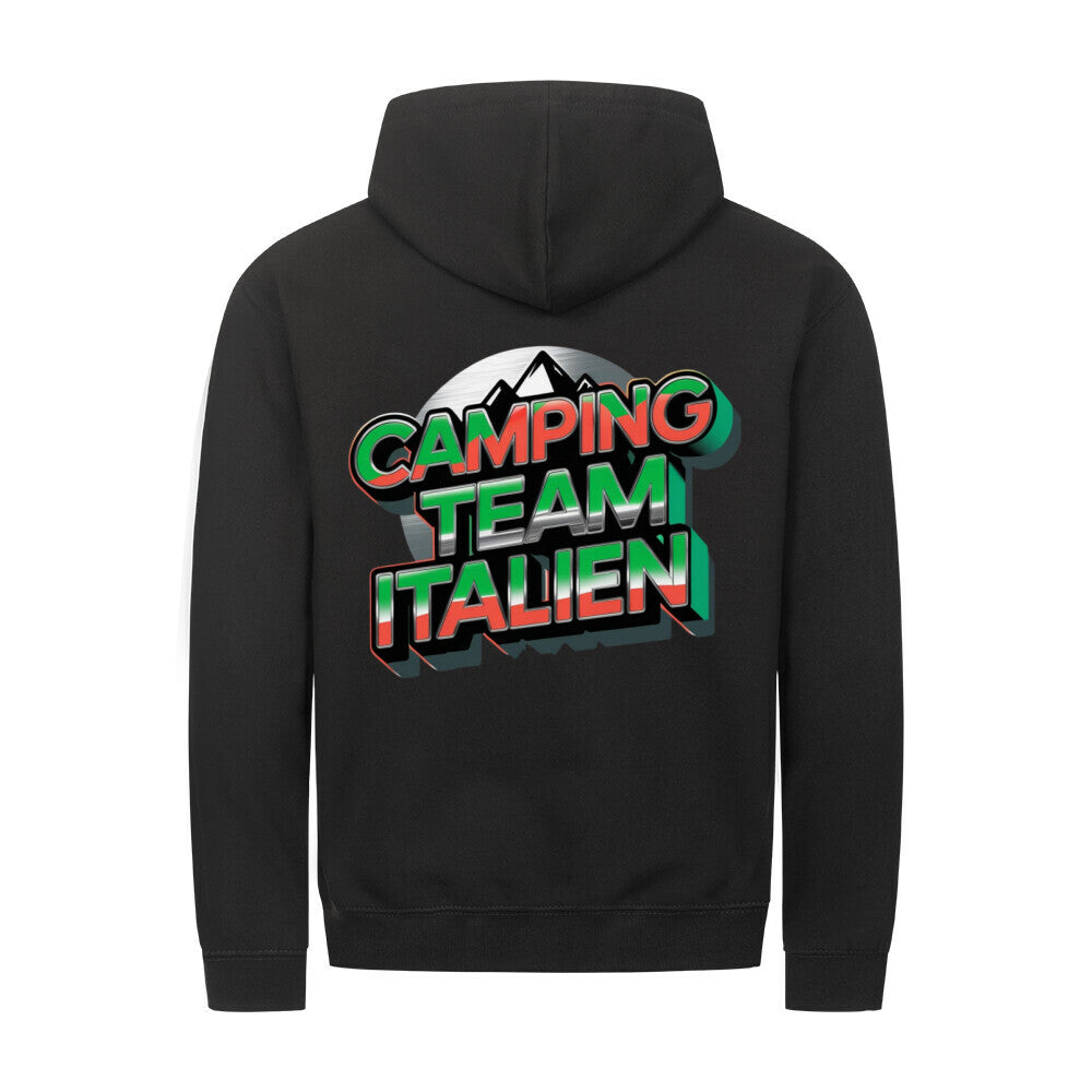 Image for color: deep black