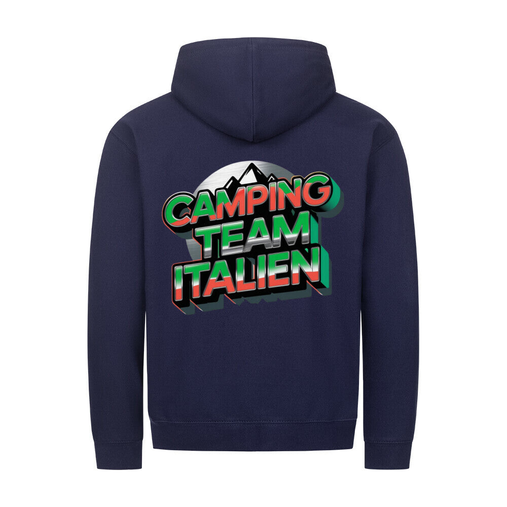 Image for color: oxford navy