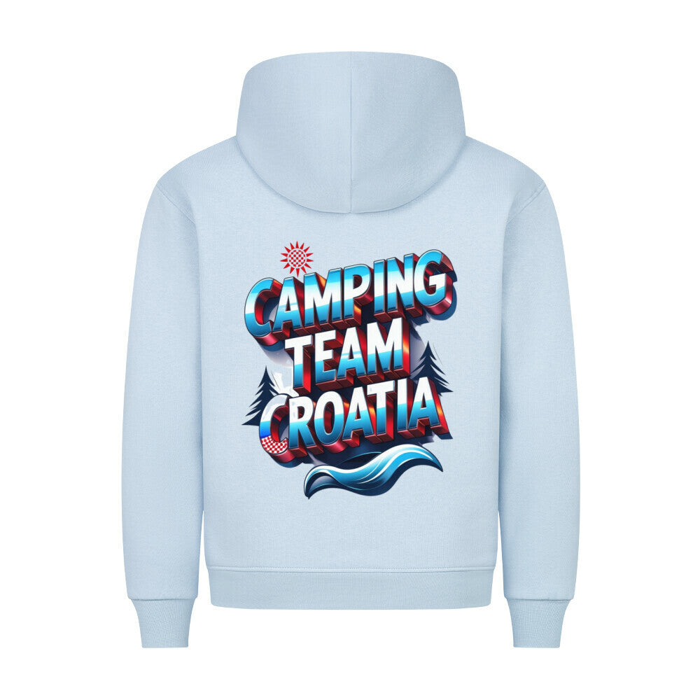 Image for color: babyblau