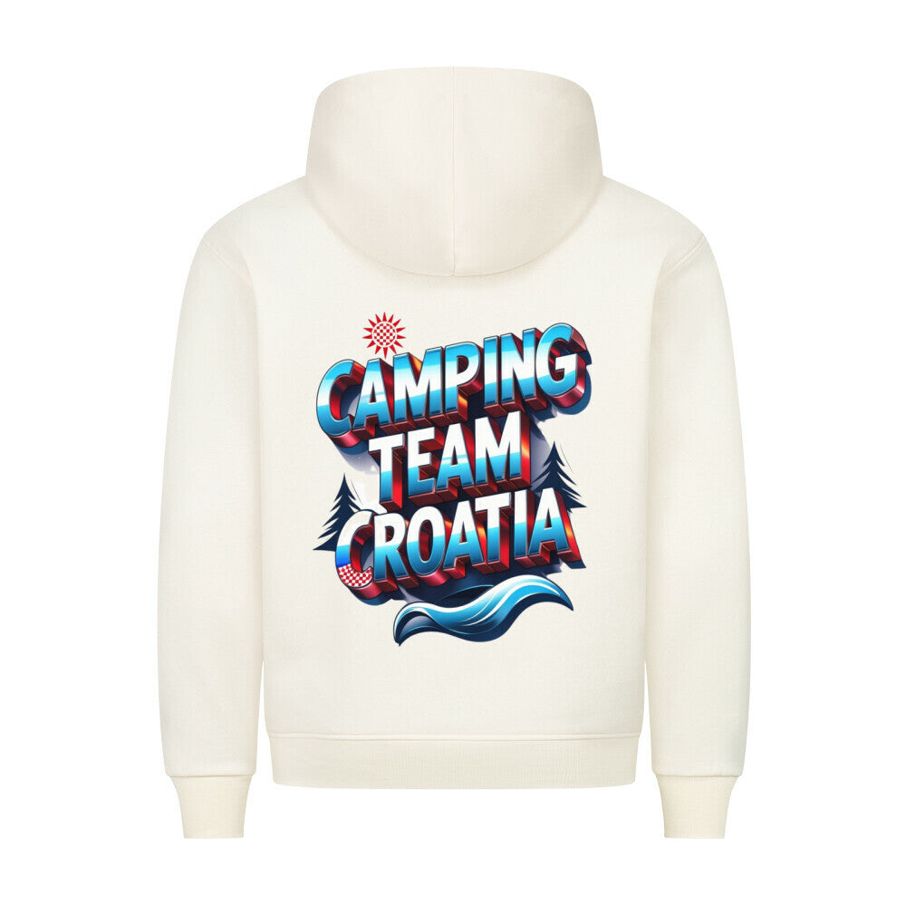 Image for color: beige