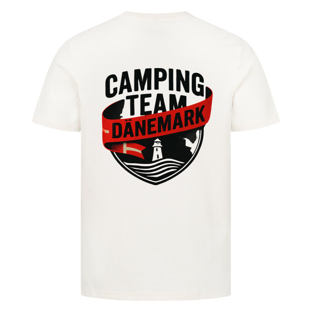 Image for color: natural raw