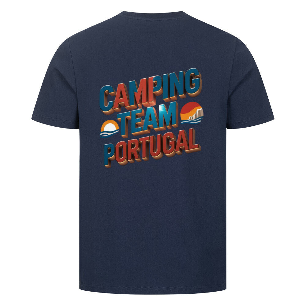 Image for color: french navy