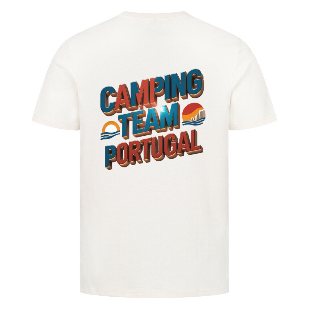 Image for color: natural raw