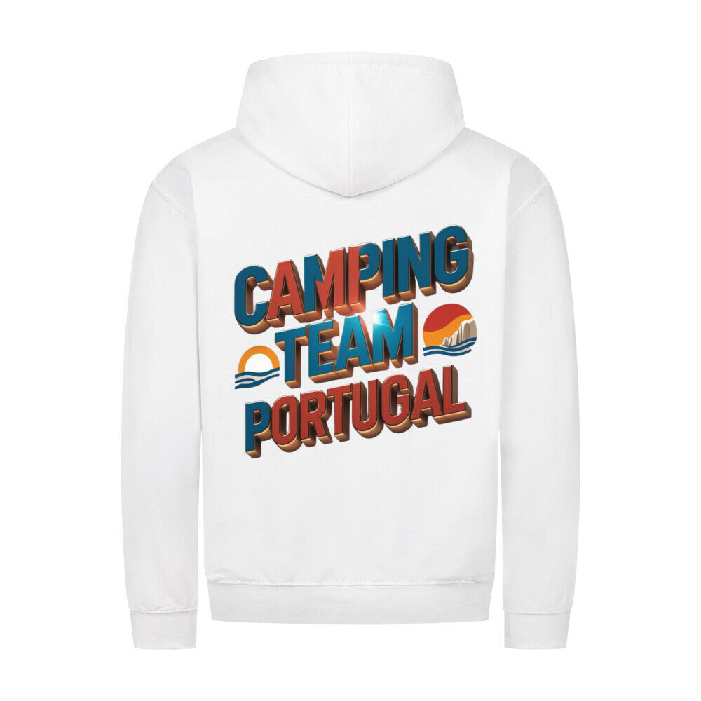 Image for color: arctic white