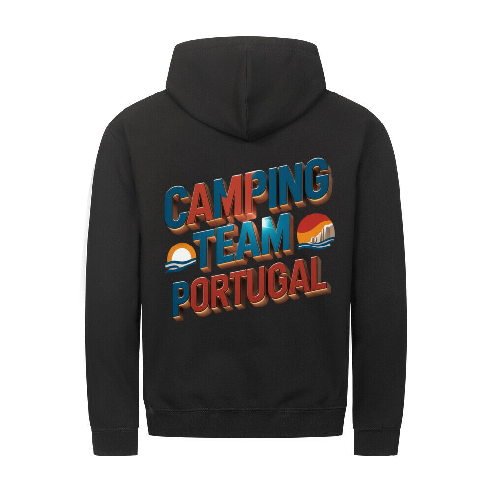 Image for color: deep black