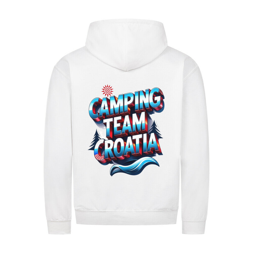 Image for color: arctic white