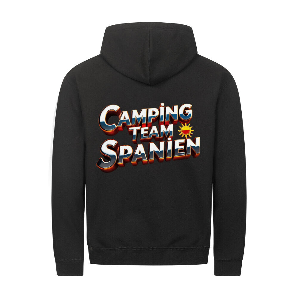 Image for color: deep black