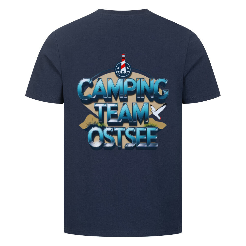 Image for color: french navy