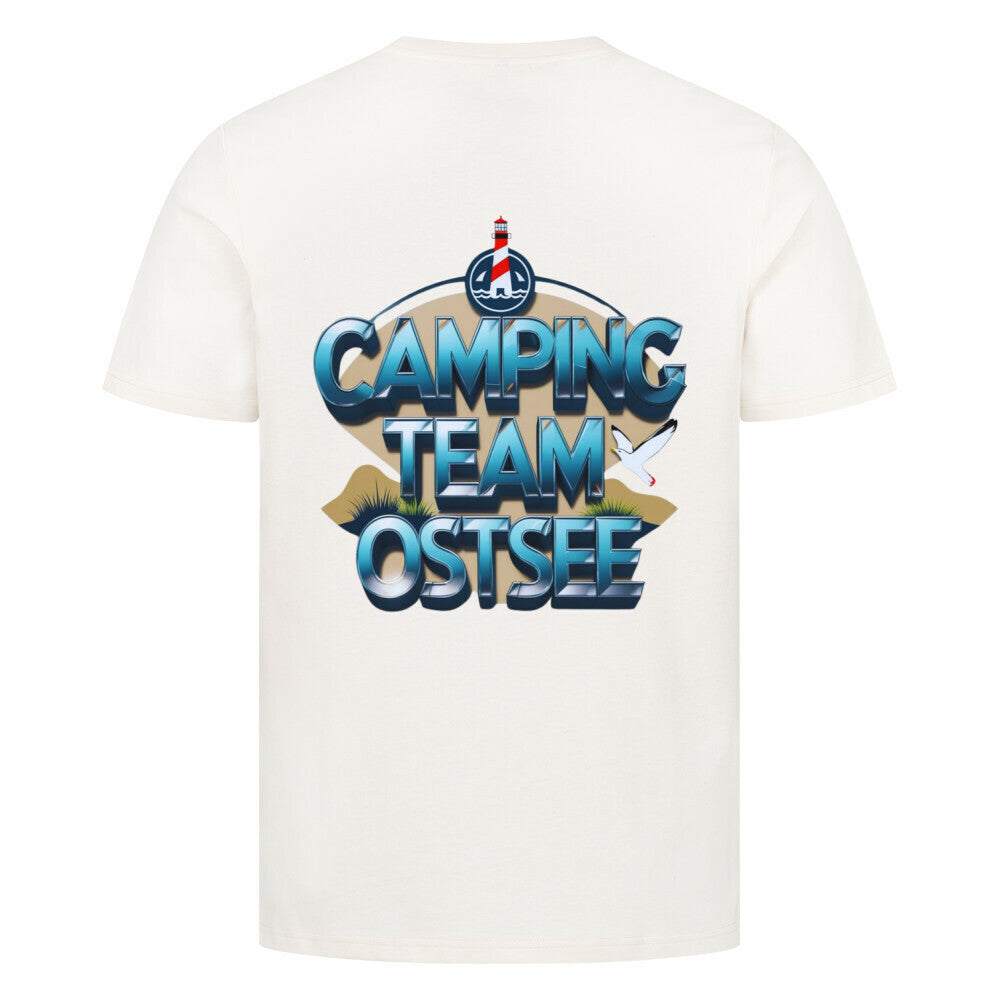 Image for color: natural raw