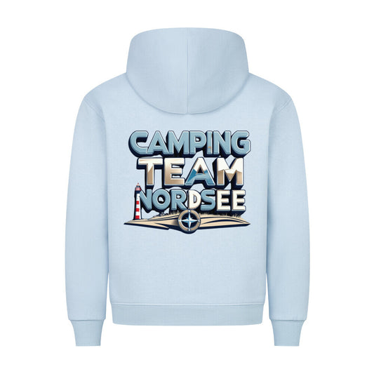 Image for color: babyblau