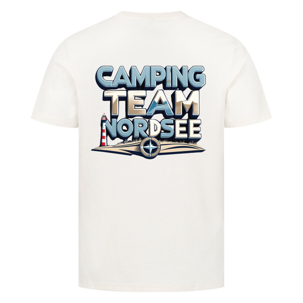 Image for color: natural raw