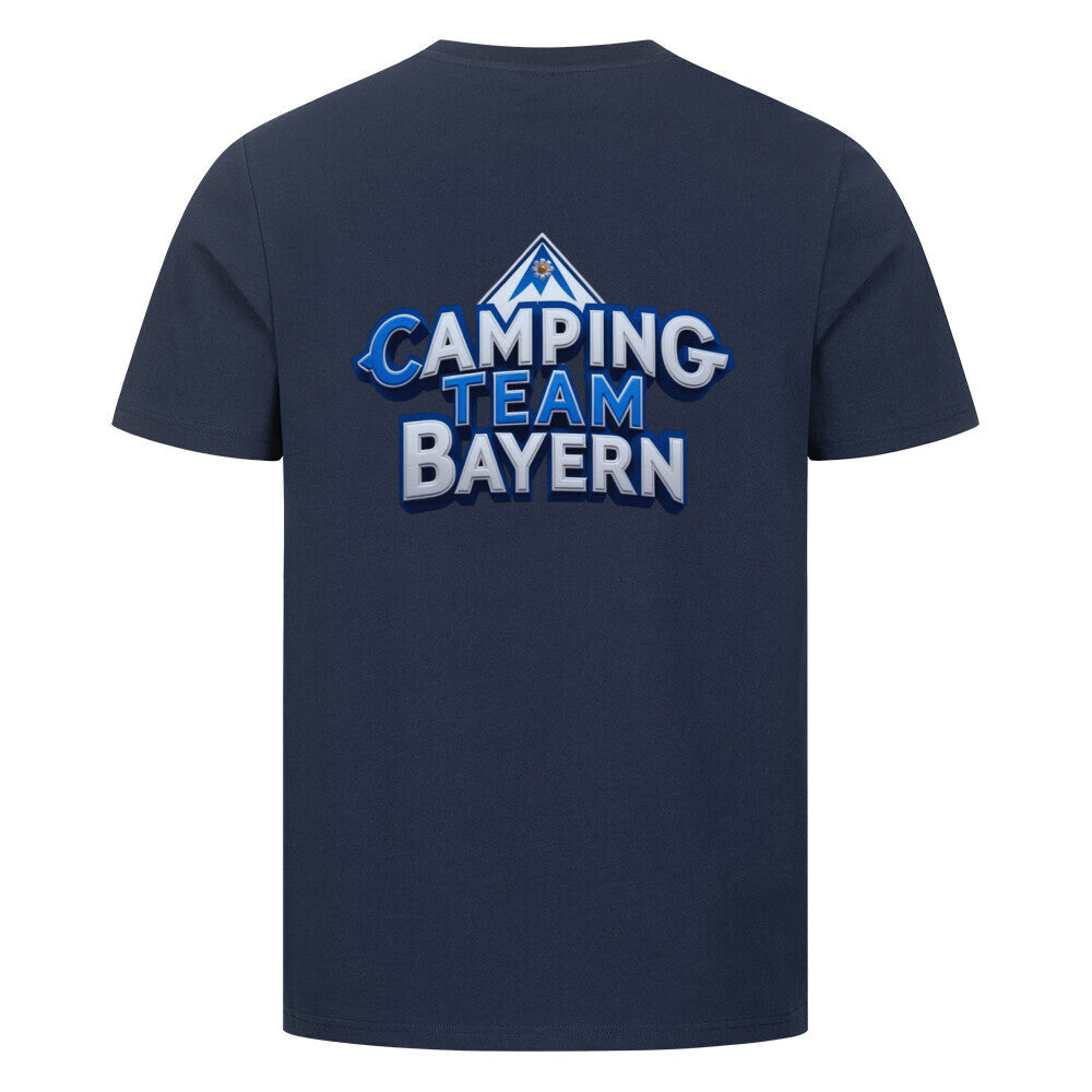 Image for color: french navy