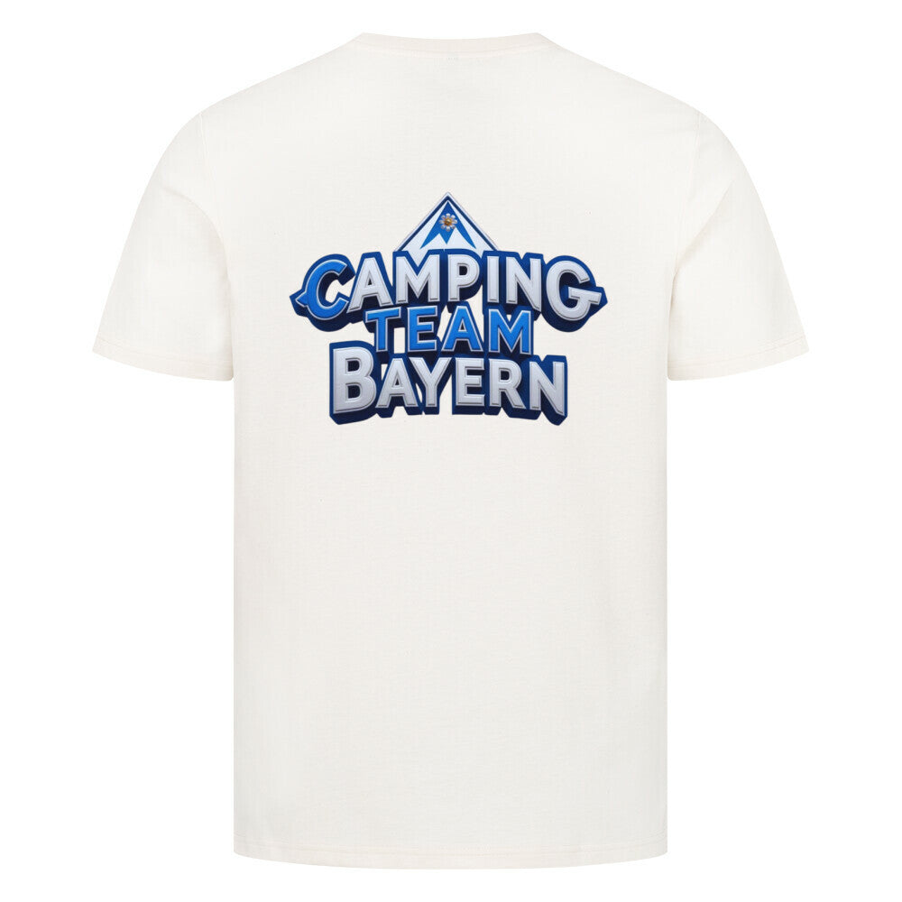 Image for color: natural raw