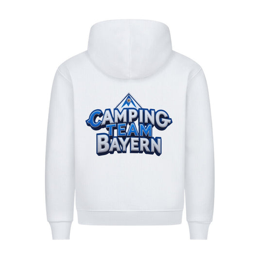 Image for color: weiß