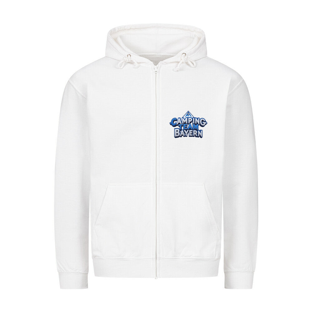 Image for color: arctic white