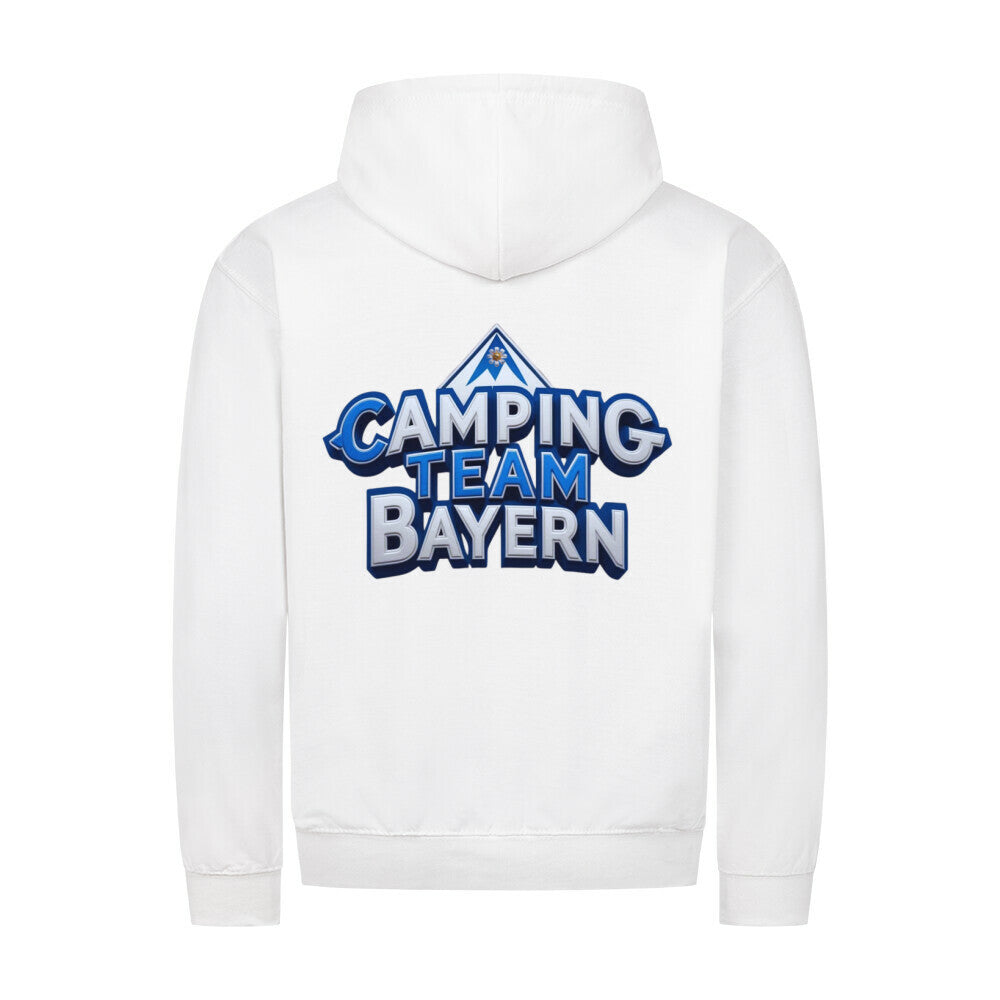 Image for color: arctic white