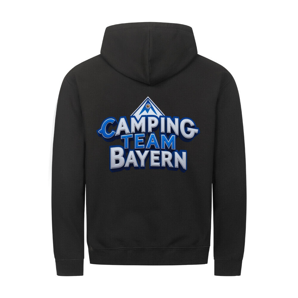 Image for color: deep black