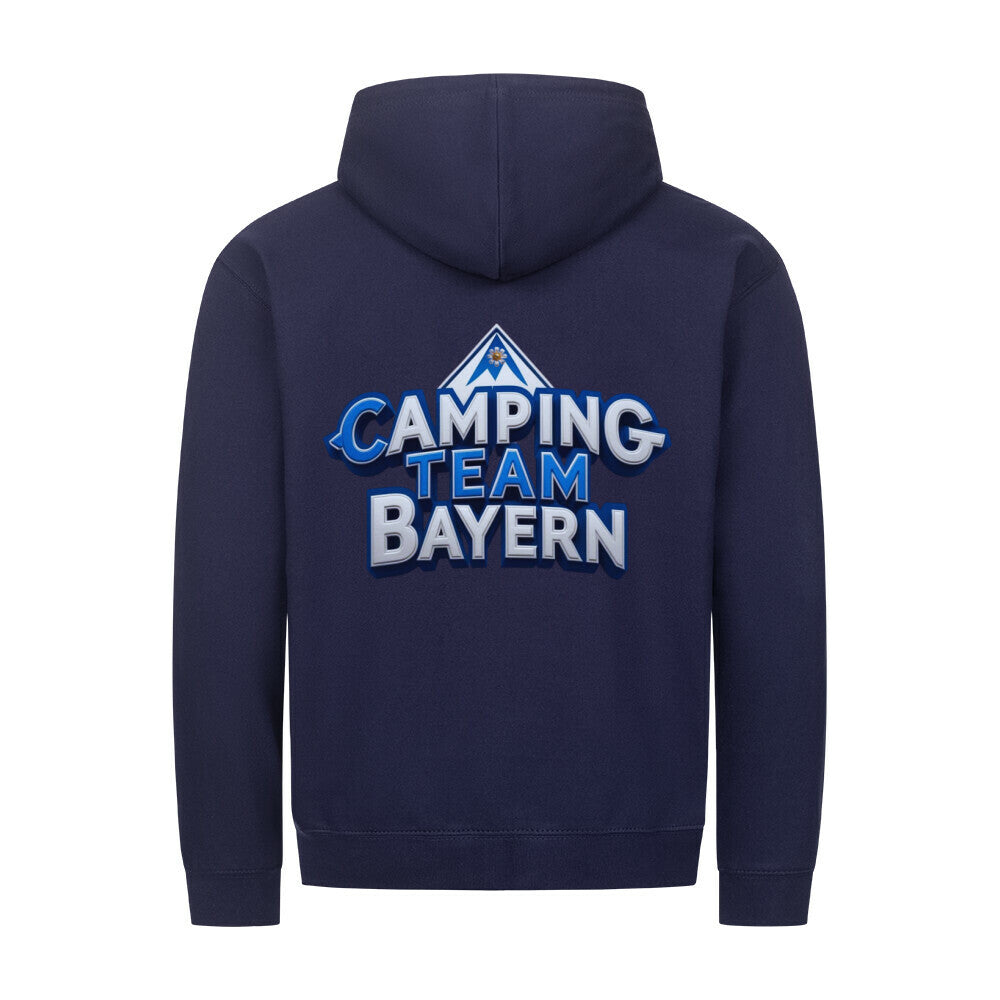 Image for color: oxford navy