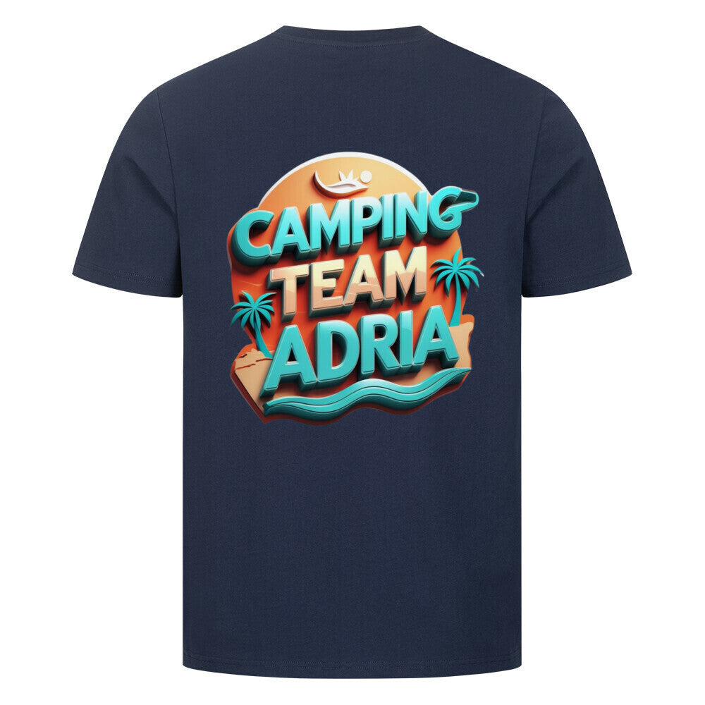 Image for color: french navy