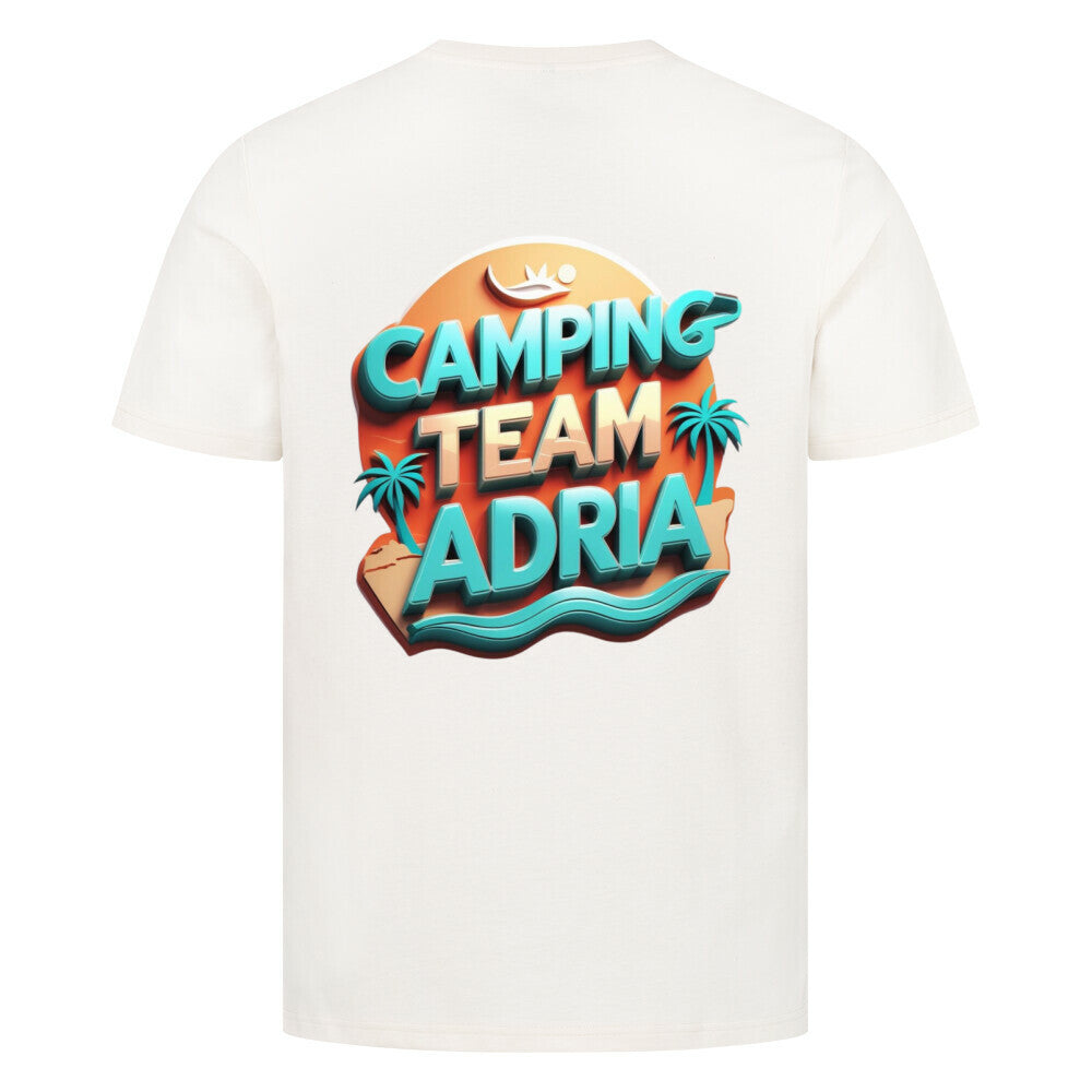 Image for color: natural raw