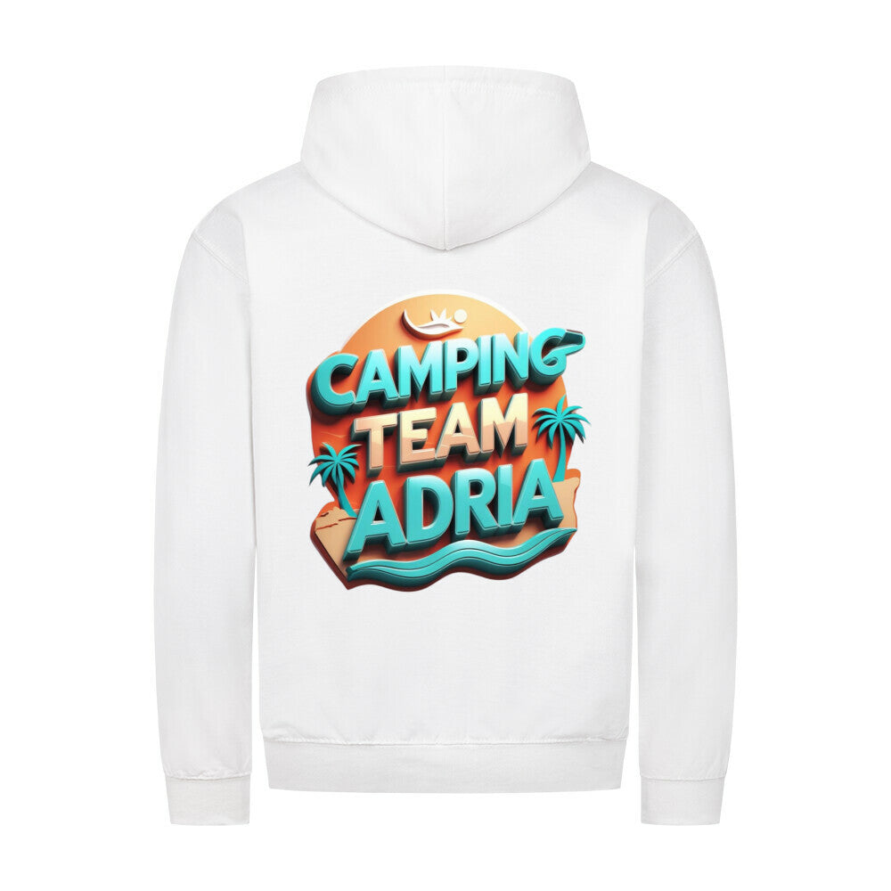 Image for color: arctic white