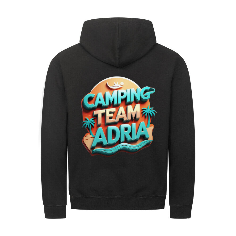 Image for color: deep black