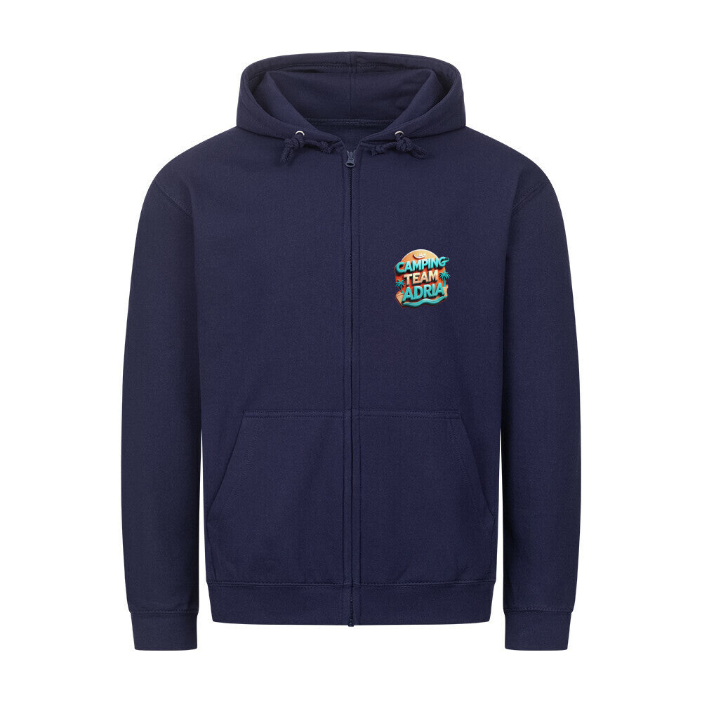 Image for color: oxford navy